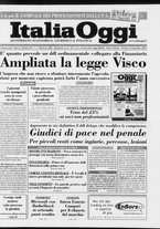 giornale/RAV0037039/1999/n. 270 del 12 novembre